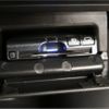 subaru outback 2015 -SUBARU--Legacy OutBack DBA-BS9--BS9-005024---SUBARU--Legacy OutBack DBA-BS9--BS9-005024- image 13