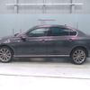 volkswagen passat 2018 -VOLKSWAGEN--VW Passat 3CDFC-WVWZZZ3CZJE128659---VOLKSWAGEN--VW Passat 3CDFC-WVWZZZ3CZJE128659- image 5