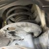 toyota voxy 2016 -TOYOTA--Voxy DBA-ZRR80W--ZRR80-0236612---TOYOTA--Voxy DBA-ZRR80W--ZRR80-0236612- image 20