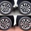 toyota land-cruiser-prado 2023 -TOYOTA--Land Cruiser Prado 3BA-TRJ150W--TRJ150-0177672---TOYOTA--Land Cruiser Prado 3BA-TRJ150W--TRJ150-0177672- image 28