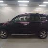 subaru forester 2015 CFJ1846485 image 5
