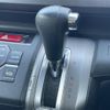 honda stepwagon 2010 -HONDA--Stepwgn DBA-RK5--RK5-1017353---HONDA--Stepwgn DBA-RK5--RK5-1017353- image 9