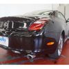 lexus sc 2007 -LEXUS--Lexus SC DBA-UZZ40--UZZ40-9013206---LEXUS--Lexus SC DBA-UZZ40--UZZ40-9013206- image 29