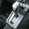 suzuki jimny 2022 -SUZUKI--Jimny JB64W--JB64W-270943---SUZUKI--Jimny JB64W--JB64W-270943- image 16