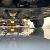 citroen ds7 2019 CFJ1840813 image 24