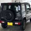 suzuki jimny 2019 CFJ1736979 image 2