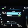 toyota camry 2019 YAMAKATSU_AXVH70-1057179 image 41