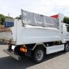 mitsubishi-fuso fighter 2021 CFJ1743446 image 6