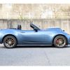 mazda roadster 2017 quick_quick_DBA-ND5RC_ND5RC-116705 image 4