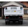 isuzu elf-truck 2017 quick_quick_TPG-NKR85AN_NKR85-7065384 image 19