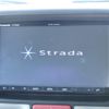 suzuki every-wagon 2019 CFJ1745646 image 12