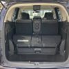 honda odyssey 2014 -HONDA--Odyssey DBA-RC1--RC1-1015890---HONDA--Odyssey DBA-RC1--RC1-1015890- image 12