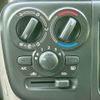 suzuki every 2024 CFJ1511284 image 10