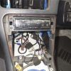 nissan 180sx 1995 CFJ1704391 image 7