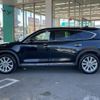 mazda cx-8 2018 -MAZDA--CX-8 3DA-KG2P--KG2P-106194---MAZDA--CX-8 3DA-KG2P--KG2P-106194- image 21