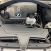 bmw 3-series 2015 -BMW--BMW 3 Series DBA-3B20--WBA3G72090KW10043---BMW--BMW 3 Series DBA-3B20--WBA3G72090KW10043- image 16