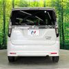 suzuki solio-bandit 2025 CFJ1827126 image 16