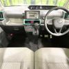 daihatsu tanto 2020 -DAIHATSU--Tanto 6BA-LA650S--LA650S-0100114---DAIHATSU--Tanto 6BA-LA650S--LA650S-0100114- image 3