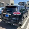 nissan x-trail 2016 -NISSAN--X-Trail DAA-HNT32--HNT32-127365---NISSAN--X-Trail DAA-HNT32--HNT32-127365- image 4