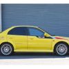 mitsubishi lancer 1998 -MITSUBISHI--Lancer GF-CP9A--CP9A-0007234---MITSUBISHI--Lancer GF-CP9A--CP9A-0007234- image 13