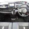 honda n-box 2021 quick_quick_6BA-JF3_JF3-2312372 image 2