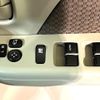 suzuki every 2020 CFJ1796770 image 7