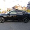 honda civic 2019 quick_quick_DBA-FK7_FK7-1102917 image 13