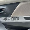 suzuki wagon-r 2014 quick_quick_DBA-MH34S_MH34S-316234 image 12