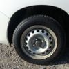 toyota probox-van 2015 CFJ1738883 image 21