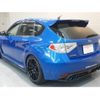 subaru impreza 2012 quick_quick_GRF_GRF-007299 image 8