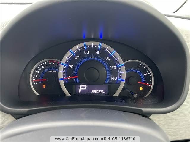 mazda flair 2015 -MAZDA--Flair DBA-MJ34S--MJ34S-367757---MAZDA--Flair DBA-MJ34S--MJ34S-367757- image 2