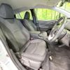 toyota prius 2017 -TOYOTA--Prius DAA-ZVW55--ZVW55-8040739---TOYOTA--Prius DAA-ZVW55--ZVW55-8040739- image 8