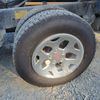 mitsubishi-fuso canter 2014 CFJ1461103 image 17