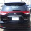 toyota estima 2012 CFJ1693730 image 38