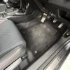 honda cr-z 2013 -HONDA--CR-Z DAA-ZF2--ZF2-1002246---HONDA--CR-Z DAA-ZF2--ZF2-1002246- image 22