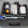 volvo s60 2015 CFJ1772448 image 19