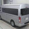 toyota hiace-van 2024 -TOYOTA 【名古屋 100と5214】--Hiace Van GDH221K-2004222---TOYOTA 【名古屋 100と5214】--Hiace Van GDH221K-2004222- image 7