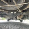 toyota regiusace-van 2017 GOO_JP_700070896330250522004 image 27