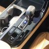 lexus nx 2024 -LEXUS--Lexus NX 6AA-AAZH20--AAZH20-1024***---LEXUS--Lexus NX 6AA-AAZH20--AAZH20-1024***- image 7