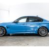 bmw m3 2016 -BMW--BMW M3 CBA-3C30--WBS8M920605G47932---BMW--BMW M3 CBA-3C30--WBS8M920605G47932- image 12