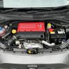 abarth 595 2021 quick_quick_31214T_ZFABF13H9NJF43003 image 4