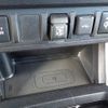 toyota tacoma 2020 GOO_NET_EXCHANGE_0202956A30201206W001 image 34