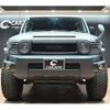 toyota fj-cruiser 2015 -TOYOTA 【大宮 303ﾁ5115】--FJ Curiser GSJ15W--0131153---TOYOTA 【大宮 303ﾁ5115】--FJ Curiser GSJ15W--0131153- image 13