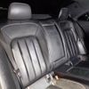 mercedes-benz cls-class 2016 CFJ0640704 image 18