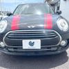 mini mini-others 2018 quick_quick_LN15_WMWLU920502G76550 image 14