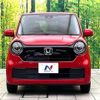 honda n-one 2020 CFJ1857992 image 14