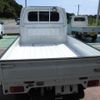 suzuki carry-truck 2019 -SUZUKI 【名変中 】--Carry Truck DA16T--482520---SUZUKI 【名変中 】--Carry Truck DA16T--482520- image 26