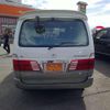 toyota grand-hiace 2001 -TOYOTA--Grand Hiace VCH16W--0019884---TOYOTA--Grand Hiace VCH16W--0019884- image 2