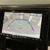 toyota alphard 2018 -TOYOTA--Alphard AGH30W--AGH30-0188210---TOYOTA--Alphard AGH30W--AGH30-0188210- image 14