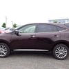 toyota harrier 2014 646828-N2025050240F-12 image 5